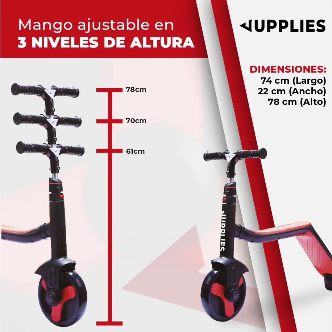 Limpiacristales magnético - MagneticPlus® – Contrareembolso Outlet