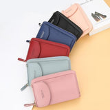 Bolso bandolera 2 en 1 - ForeverBaellerry®