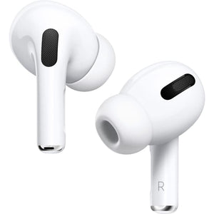 Auriculares inalámbricos - InPods®