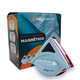 Limpiacristales magnético - MagneticPlus®