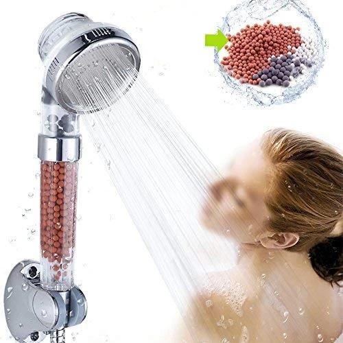 Cabezal ducha ecológico - EcoShower®